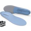 Superfeet Blue - Image 5