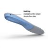 Superfeet Blue - Image 3