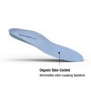 Superfeet Blue - Image 2