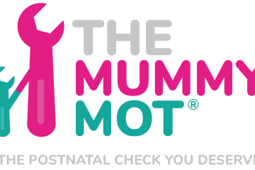Mummy MOT®