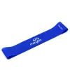 30cm Resistance Loops Latex-Free Looped Bands - Image 4