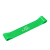 30cm Resistance Loops Latex-Free Looped Bands - Image 5
