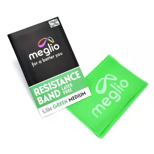 Resistance Bands 1.2m