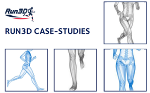 Run3D Case Studies"