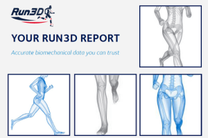Run3D Sample Report"