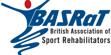 What is a Graduate Sport Rehabilitator?