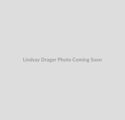Lindsay Drager