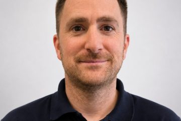 Craig Maitland