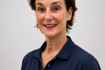 Heather Beattie