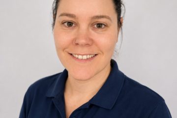 Louise Dunlop