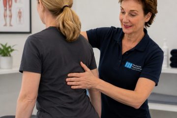 Back Pain
