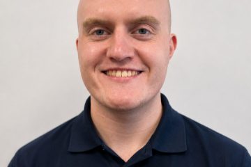 Scott Kerr